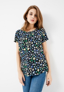 Блуза Marks &amp; Spencer