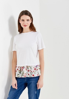 Футболка Marks &amp; Spencer
