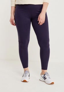 Леггинсы Marks &amp; Spencer
