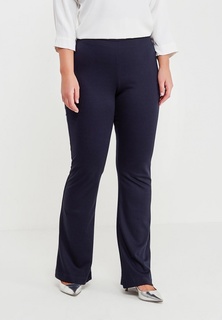 Брюки Marks &amp; Spencer
