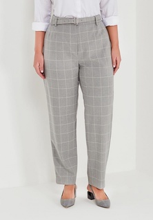 Брюки Marks &amp; Spencer