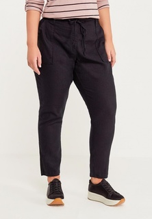 Брюки Marks &amp; Spencer