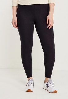 Леггинсы Marks &amp; Spencer