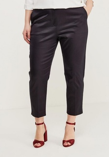 Брюки Marks &amp; Spencer
