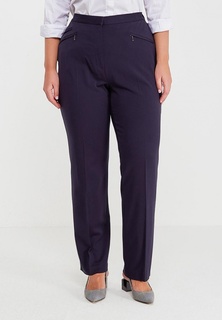 Брюки Marks &amp; Spencer