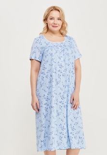 Сорочка ночная Marks &amp; Spencer