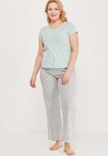 Пижама Marks &amp; Spencer