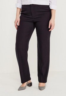 Брюки Marks &amp; Spencer