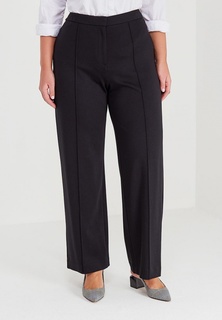 Брюки Marks &amp; Spencer