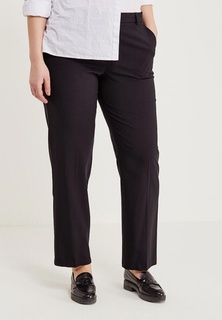 Брюки Marks &amp; Spencer