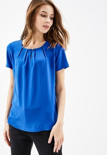Блуза Marks &amp; Spencer
