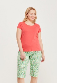Пижама Marks &amp; Spencer