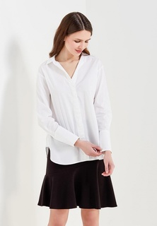 Блуза Marks &amp; Spencer