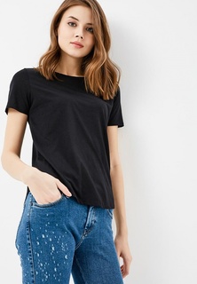 Футболка Marks &amp; Spencer