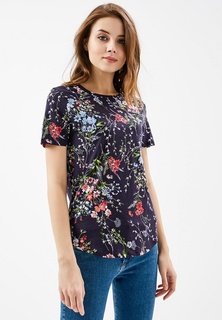 Футболка Marks &amp; Spencer
