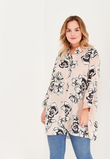 Блуза Marks &amp; Spencer
