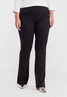 Брюки Marks &amp; Spencer