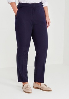 Брюки Marks &amp; Spencer