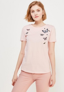 Футболка Marks &amp; Spencer