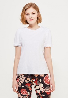 Футболка Marks &amp; Spencer