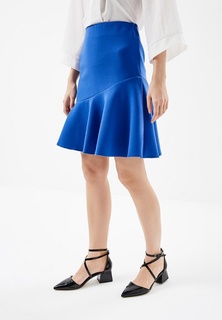 Юбка Marks &amp; Spencer