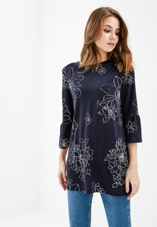 Лонгслив Marks &amp; Spencer