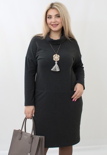 Платье Balsako
