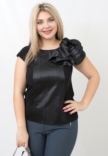 Блуза Balsako