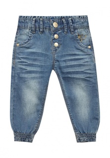 Джинсы Name It