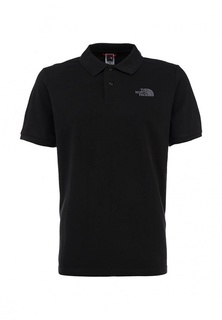 The North Face Lookbuck