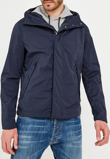 Куртка Parajumpers