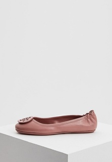 Балетки Tory Burch
