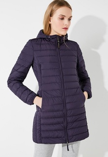 Пуховик Parajumpers