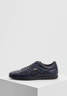 Кроссовки Roberto Cavalli