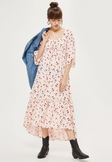 Платье Topshop