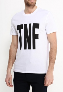 Футболка The North Face