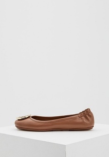 Балетки Tory Burch