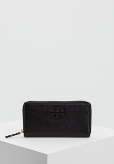 Кошелек Tory Burch