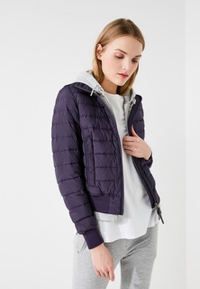 Пуховик Parajumpers