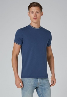 Футболка Topman