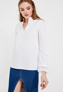 Блуза Tory Burch