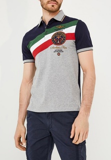 Поло Aeronautica Militare