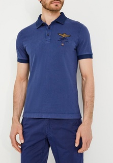 Поло Aeronautica Militare