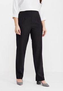 Брюки Marks &amp; Spencer