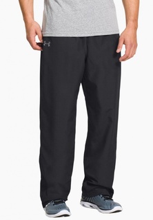 Брюки спортивные Under Armour