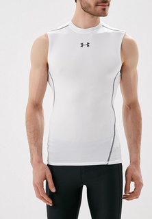 Майка спортивная Under Armour