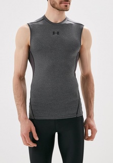 Майка спортивная Under Armour