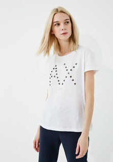 Футболка Armani Exchange