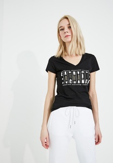 Футболка Armani Exchange