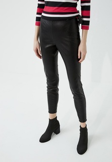 Брюки Armani Exchange